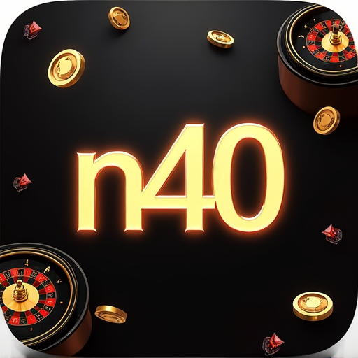n40