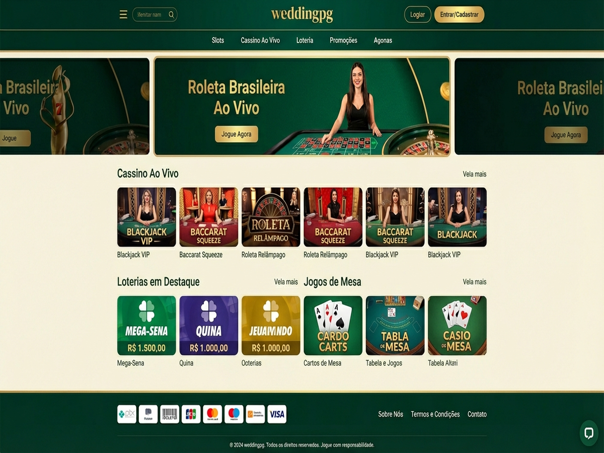 Screenshot 3 weddingpg